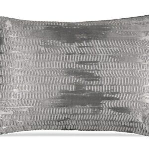 Vapor Collection Shams